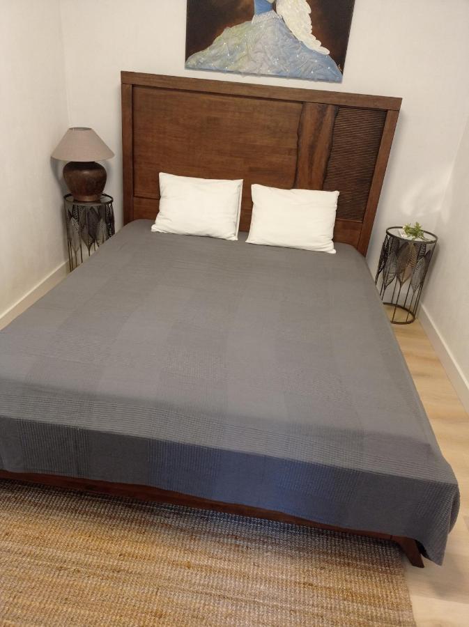 Apartamento Ubytování Němčičky Němčičky